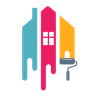 Homelit Logo