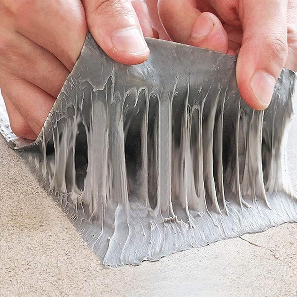 Super Butyl Waterproof Sealing Tape
