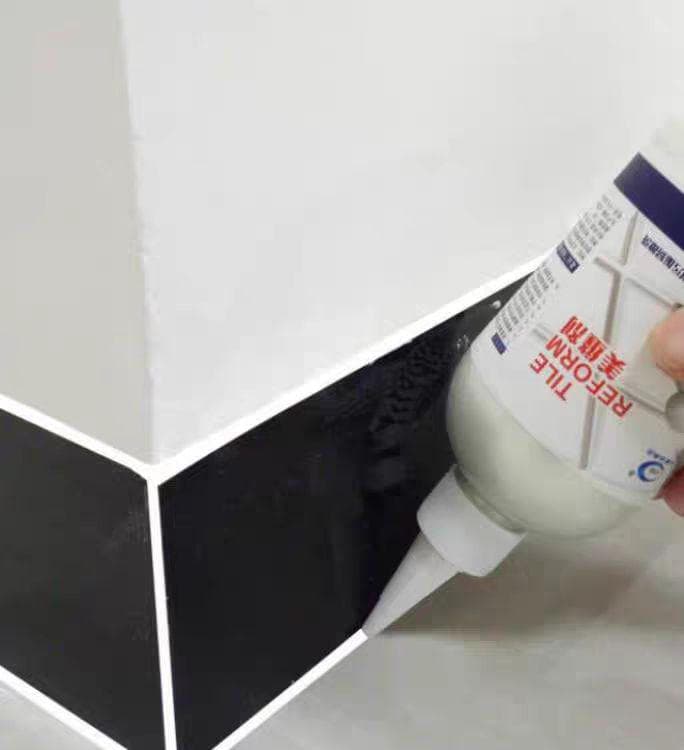 Ceramic Tile Gap Filler image 3