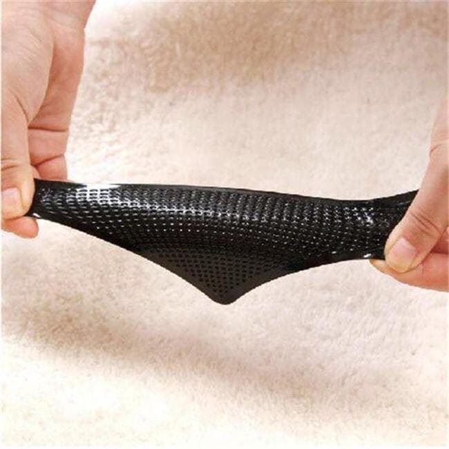 Anti-Slip Carpet & Rug Grippers image 2