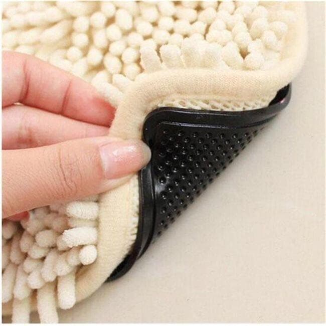Anti-Slip Carpet & Rug Grippers image 3