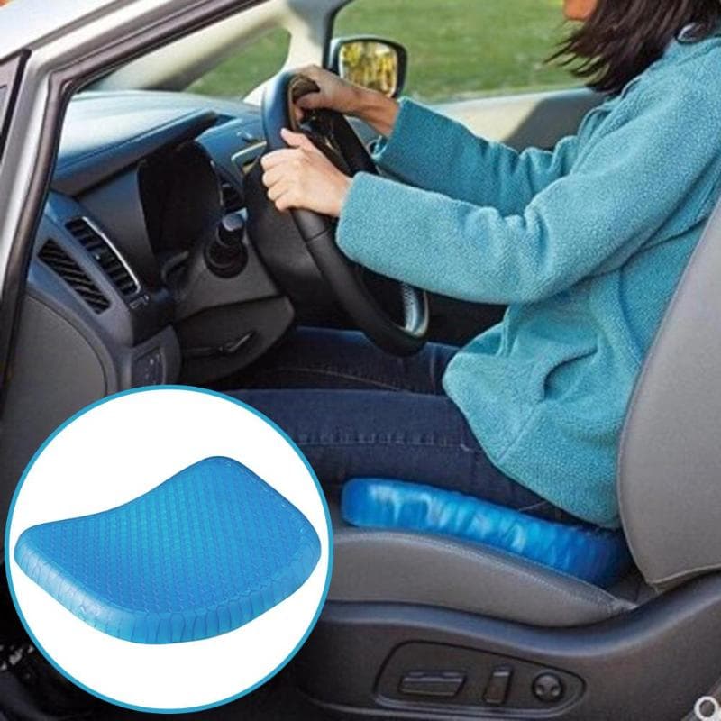Orthopedic Medical Seat Cushion image 1