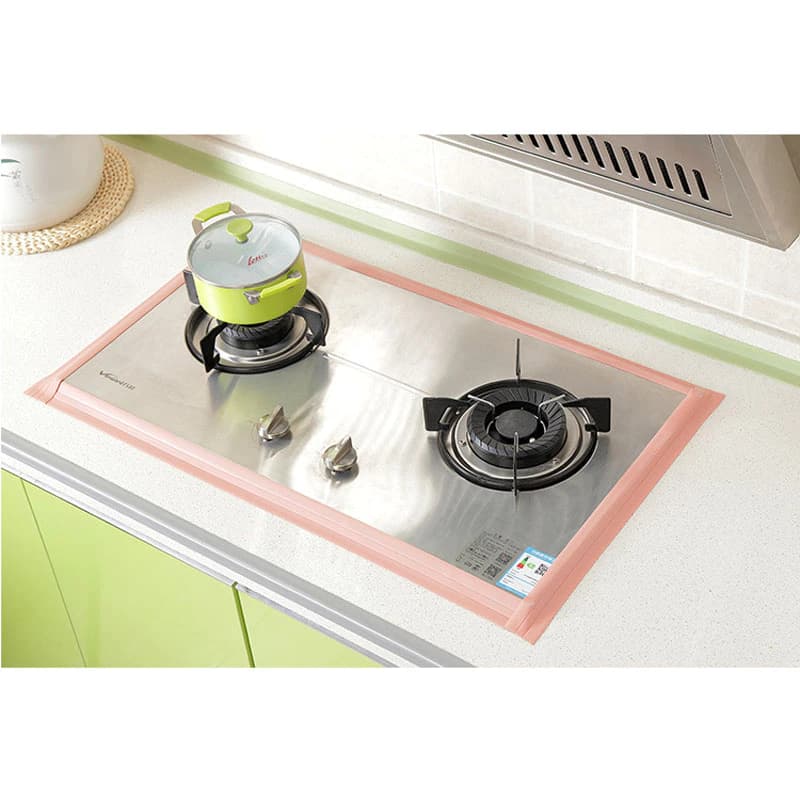 The Genius Waterproof Adhesive Tape image 6