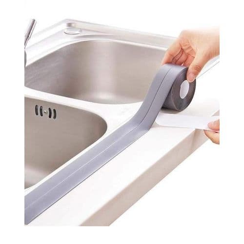 The Genius Waterproof Adhesive Tape image 10