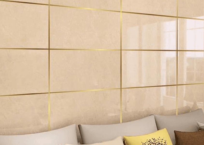 Decorative Floor & Wall Lining Roll (10m) image 6