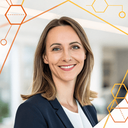 Team Member 2
